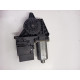 Motoras geam dreapta spate VOLKSWAGEN PASSAT Estate 3B5 1997 - 2001 1.9 TDI AFN, AVG 101438200