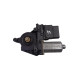 Motoras geam dreapta spate VOLKSWAGEN PASSAT Estate 3B5 1997 - 2001 1.9 TDI AFN, AVG 101438200