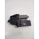 Motoras geam dreapta fata VOLKSWAGEN PASSAT Estate 3B5 1997 - 2001 1.9 TDI AFN, AVG 101434200