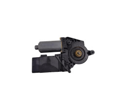 Motoras geam dreapta fata VOLKSWAGEN PASSAT Estate 3B5 1997 - 2001 1.9 TDI AFN, AVG 101434200