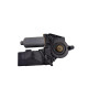 Motoras geam dreapta fata VOLKSWAGEN PASSAT Estate 3B5 1997 - 2001 1.9 TDI AFN, AVG 101434200