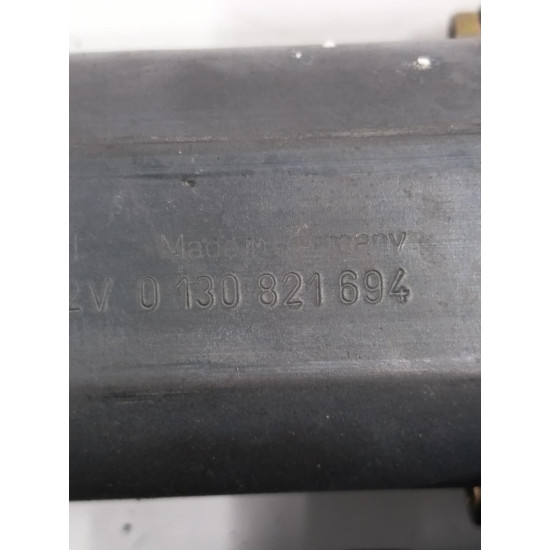 Motoras geam dreapta fata VOLKSWAGEN PASSAT Estate 3B5 1997 - 2001 1.9 TDI AFN, AVG 101434200