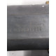 Motoras geam dreapta fata VOLKSWAGEN PASSAT Estate 3B5 1997 - 2001 1.9 TDI AFN, AVG 101434200