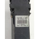 Motoras geam dreapta fata VOLKSWAGEN PASSAT Estate 3B5 1997 - 2001 1.9 TDI AFN, AVG 101434200