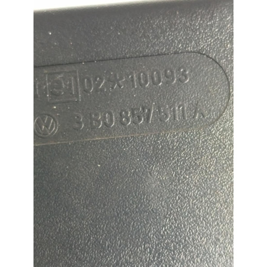 Oglinda Retrovizoare (interior) VOLKSWAGEN PASSAT Estate 3B5 1997 - 2001 1.9 TDI AFN, AVG