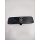 Oglinda Retrovizoare (interior) VOLKSWAGEN PASSAT Estate 3B5 1997 - 2001 1.9 TDI AFN, AVG