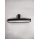 Oglinda Retrovizoare (interior) VOLKSWAGEN PASSAT Estate 3B5 1997 - 2001 1.9 TDI AFN, AVG