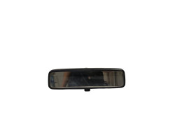Oglinda Retrovizoare (interior) VOLKSWAGEN PASSAT Estate 3B5 1997 - 2001 1.9 TDI AFN, AVG