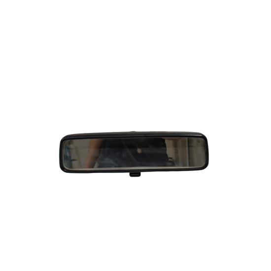 Oglinda Retrovizoare (interior) VOLKSWAGEN PASSAT Estate 3B5 1997 - 2001 1.9 TDI AFN, AVG