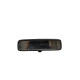 Oglinda Retrovizoare (interior) VOLKSWAGEN PASSAT Estate 3B5 1997 - 2001 1.9 TDI AFN, AVG
