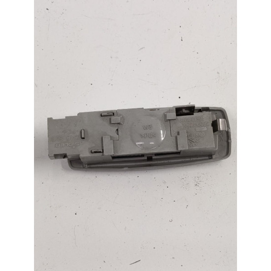 Plafoniera stanga VOLKSWAGEN PASSAT Estate 3B5 1997 - 2001 1.9 TDI AFN, AVG
