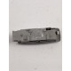Plafoniera stanga VOLKSWAGEN PASSAT Estate 3B5 1997 - 2001 1.9 TDI AFN, AVG