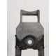 Maner/suport exterior portiera spate dreapta spate VOLKSWAGEN PASSAT Estate 3B5 1997 - 2001 1.9 TDI AFN, AVG 3b0837885