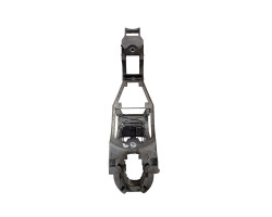 Maner/suport exterior portiera spate dreapta spate VOLKSWAGEN PASSAT Estate 3B5 1997 - 2001 1.9 TDI AFN, AVG 3b0837885