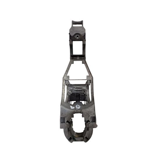 Maner/suport exterior portiera spate dreapta spate VOLKSWAGEN PASSAT Estate 3B5 1997 - 2001 1.9 TDI AFN, AVG 3b0837885