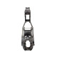 Maner/suport exterior portiera spate dreapta spate VOLKSWAGEN PASSAT Estate 3B5 1997 - 2001 1.9 TDI AFN, AVG 3b0837885