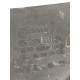 Tubulatura admisie aer turbo VOLKSWAGEN PASSAT Estate 3B5 1997 - 2001 1.9 TDI AFN, AVG 058129617a