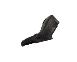 Tubulatura admisie aer turbo VOLKSWAGEN PASSAT Estate 3B5 1997 - 2001 1.9 TDI AFN, AVG 058129617a