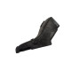 Tubulatura admisie aer turbo VOLKSWAGEN PASSAT Estate 3B5 1997 - 2001 1.9 TDI AFN, AVG 058129617a