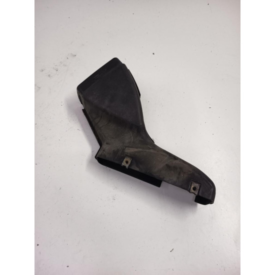 Tubulatura admisie aer turbo VOLKSWAGEN PASSAT Estate 3B5 1997 - 2001 1.9 TDI AFN, AVG 058129617a