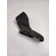 Tubulatura admisie aer turbo VOLKSWAGEN PASSAT Estate 3B5 1997 - 2001 1.9 TDI AFN, AVG 058129617a