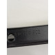 Ornamente stalp (B) (exterior) dreapta spate VOLKSWAGEN PASSAT Estate 3B5 1997 - 2001 1.9 TDI AFN, AVG 3b0839902
