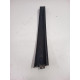 Ornamente stalp (B) (exterior) dreapta spate VOLKSWAGEN PASSAT Estate 3B5 1997 - 2001 1.9 TDI AFN, AVG 3b0839902