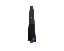 Ornamente stalp (B) (exterior) dreapta spate VOLKSWAGEN PASSAT Estate 3B5 1997 - 2001 1.9 TDI AFN, AVG 3b0839902
