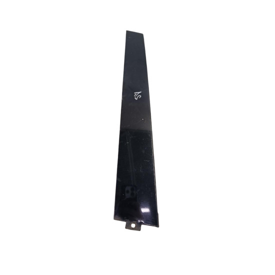 Ornamente stalp (B) (exterior) dreapta spate VOLKSWAGEN PASSAT Estate 3B5 1997 - 2001 1.9 TDI AFN, AVG 3b0839902