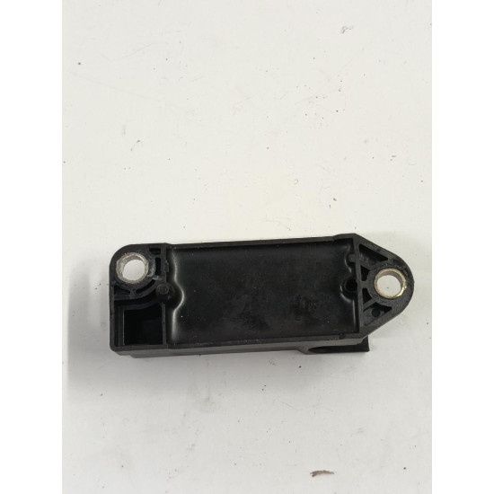 Senzor de impact airbag VOLKSWAGEN PASSAT Estate 3B5 1997 - 2001 1.9 TDI AFN, AVG 1j0909606n