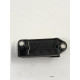 Senzor de impact airbag VOLKSWAGEN PASSAT Estate 3B5 1997 - 2001 1.9 TDI AFN, AVG 1j0909606n