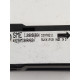 Senzor de impact airbag VOLKSWAGEN PASSAT Estate 3B5 1997 - 2001 1.9 TDI AFN, AVG 1j0909606n