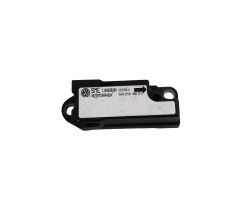 Senzor de impact airbag VOLKSWAGEN PASSAT Estate 3B5 1997 - 2001 1.9 TDI AFN, AVG 1j0909606n
