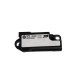 Senzor de impact airbag VOLKSWAGEN PASSAT Estate 3B5 1997 - 2001 1.9 TDI AFN, AVG 1j0909606n