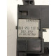 Maneta stergatoare lampa de semnalizare VOLKSWAGEN PASSAT Estate 3B5 1997 - 2001 1.9 TDI AFN, AVG 8l0953513g