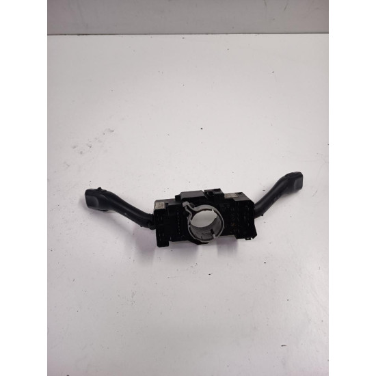 Maneta stergatoare lampa de semnalizare VOLKSWAGEN PASSAT Estate 3B5 1997 - 2001 1.9 TDI AFN, AVG 8l0953513g