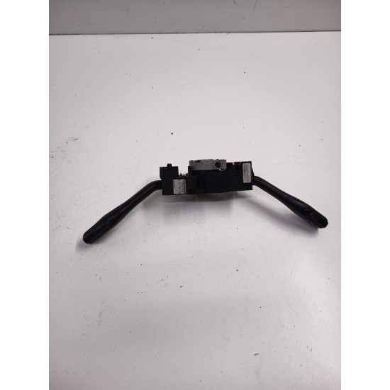Maneta stergatoare lampa de semnalizare VOLKSWAGEN PASSAT Estate 3B5 1997 - 2001 1.9 TDI AFN, AVG 8l0953513g