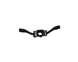 Maneta stergatoare lampa de semnalizare VOLKSWAGEN PASSAT Estate 3B5 1997 - 2001 1.9 TDI AFN, AVG 8l0953513g