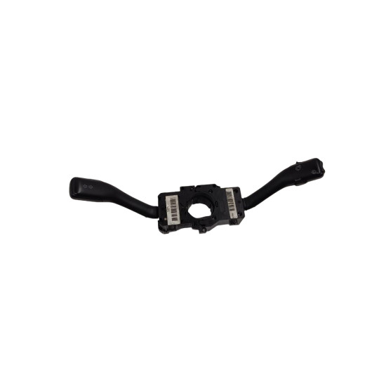 Maneta stergatoare lampa de semnalizare VOLKSWAGEN PASSAT Estate 3B5 1997 - 2001 1.9 TDI AFN, AVG 8l0953513g