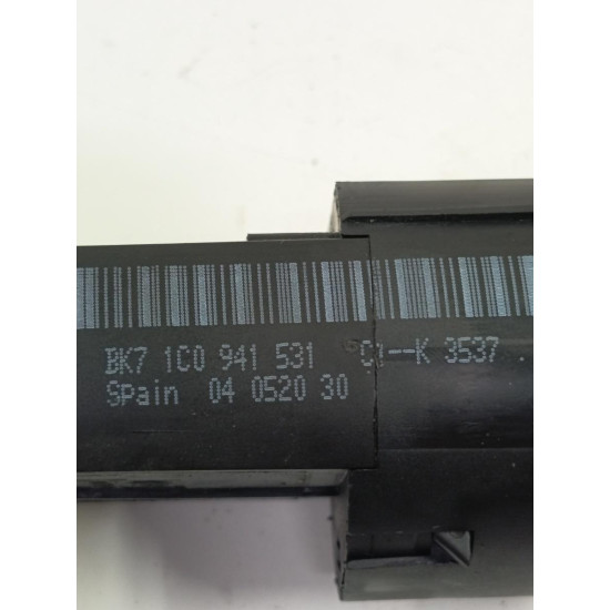 Bloc lumini VOLKSWAGEN PASSAT Estate 3B5 1997 - 2001 1.9 TDI AFN, AVG