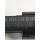 Bloc lumini VOLKSWAGEN PASSAT Estate 3B5 1997 - 2001 1.9 TDI AFN, AVG