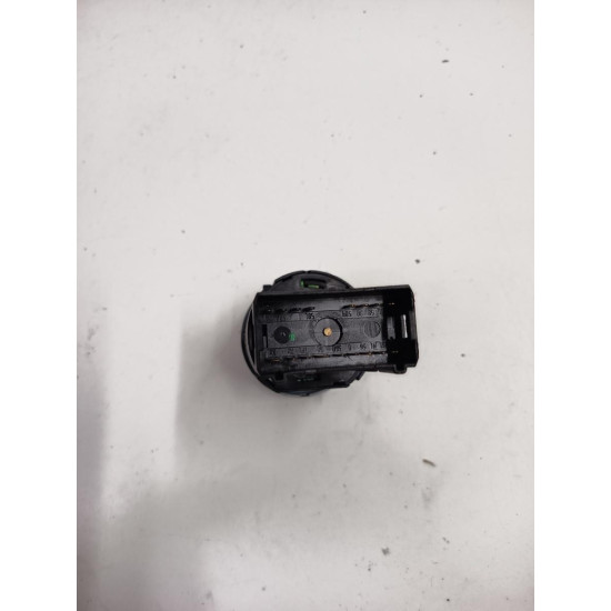 Bloc lumini VOLKSWAGEN PASSAT Estate 3B5 1997 - 2001 1.9 TDI AFN, AVG