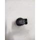 Bloc lumini VOLKSWAGEN PASSAT Estate 3B5 1997 - 2001 1.9 TDI AFN, AVG