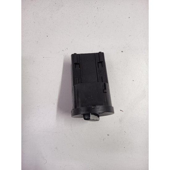 Bloc lumini VOLKSWAGEN PASSAT Estate 3B5 1997 - 2001 1.9 TDI AFN, AVG
