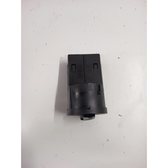 Bloc lumini VOLKSWAGEN PASSAT Estate 3B5 1997 - 2001 1.9 TDI AFN, AVG