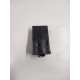 Bloc lumini VOLKSWAGEN PASSAT Estate 3B5 1997 - 2001 1.9 TDI AFN, AVG
