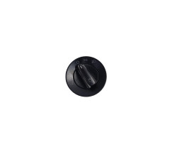 Bloc lumini VOLKSWAGEN PASSAT Estate 3B5 1997 - 2001 1.9 TDI AFN, AVG