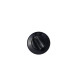 Bloc lumini VOLKSWAGEN PASSAT Estate 3B5 1997 - 2001 1.9 TDI AFN, AVG