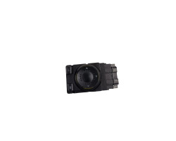 Buton reglaj oglinda laterala stanga fata VOLKSWAGEN PASSAT Estate 3B5 1997 - 2001 1.9 TDI AFN, AVG 3b1959565b