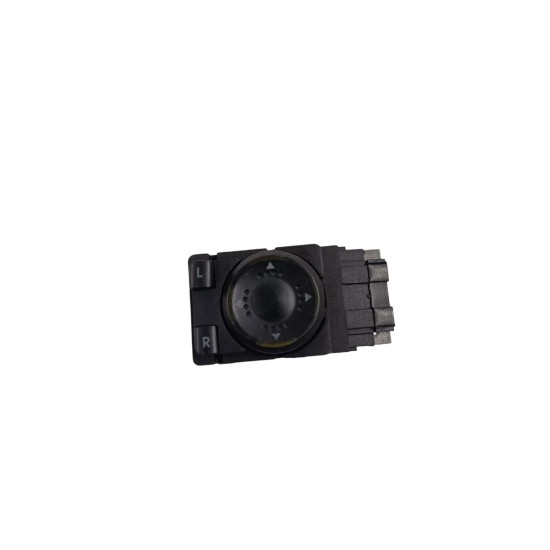Buton reglaj oglinda laterala stanga fata VOLKSWAGEN PASSAT Estate 3B5 1997 - 2001 1.9 TDI AFN, AVG 3b1959565b